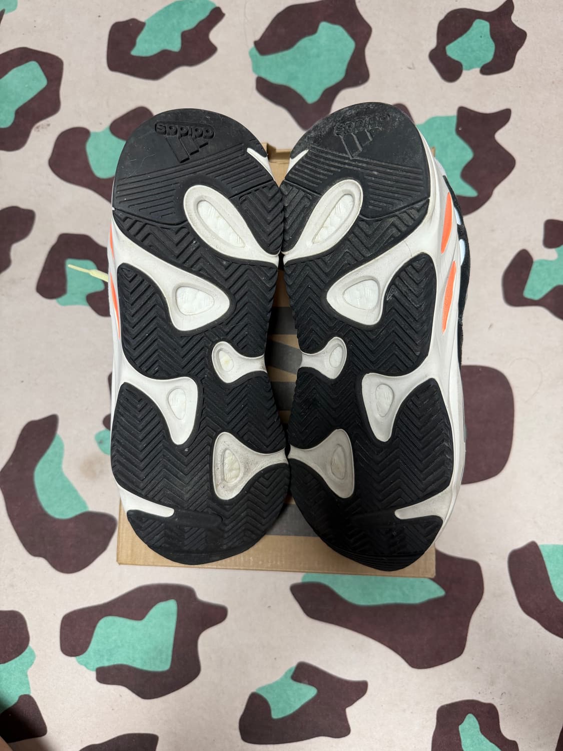 이지700  상품이미지4