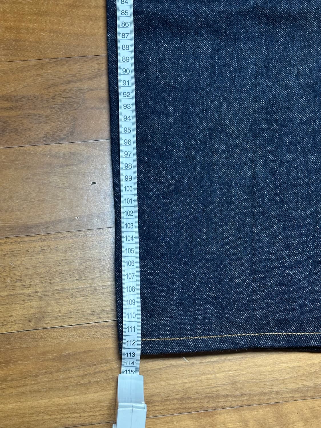 풀카운트 1101w 33 상품이미지3