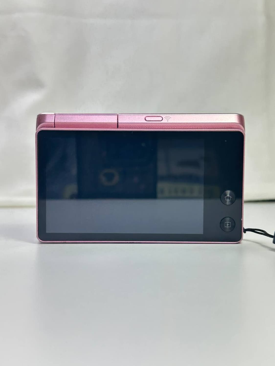 셀카✧･ﾟSamsung MV900F 삼성 한효주 디카 미러팝 상품이미지5