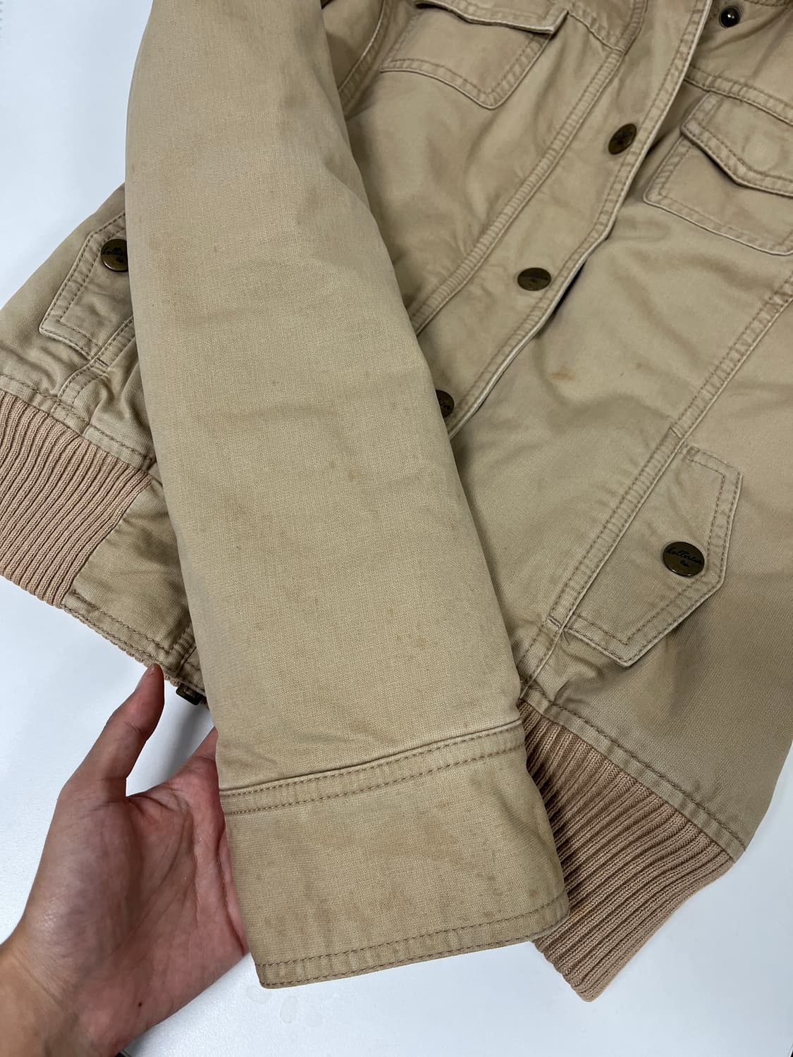 Hollister (m) 상품이미지5