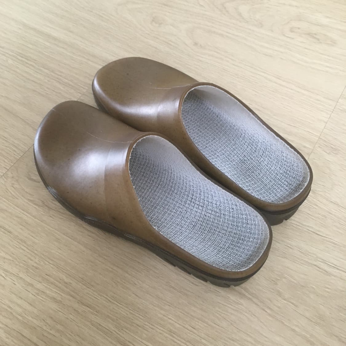 플라스티카나 너바나 37 상품이미지2