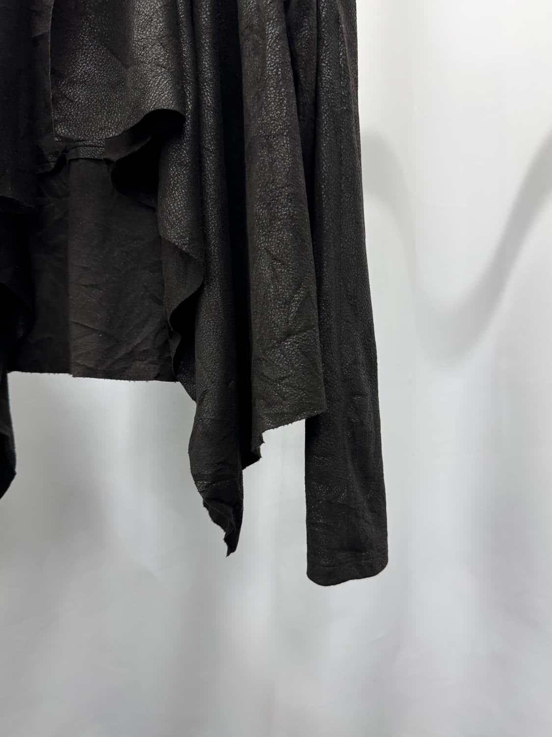 vtg jacket 상품이미지4