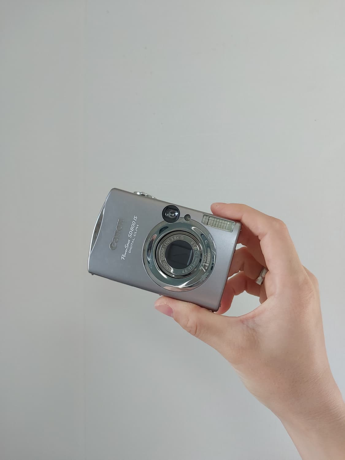 캐논 익서스850is, sd800is, ixy900is 상품이미지1