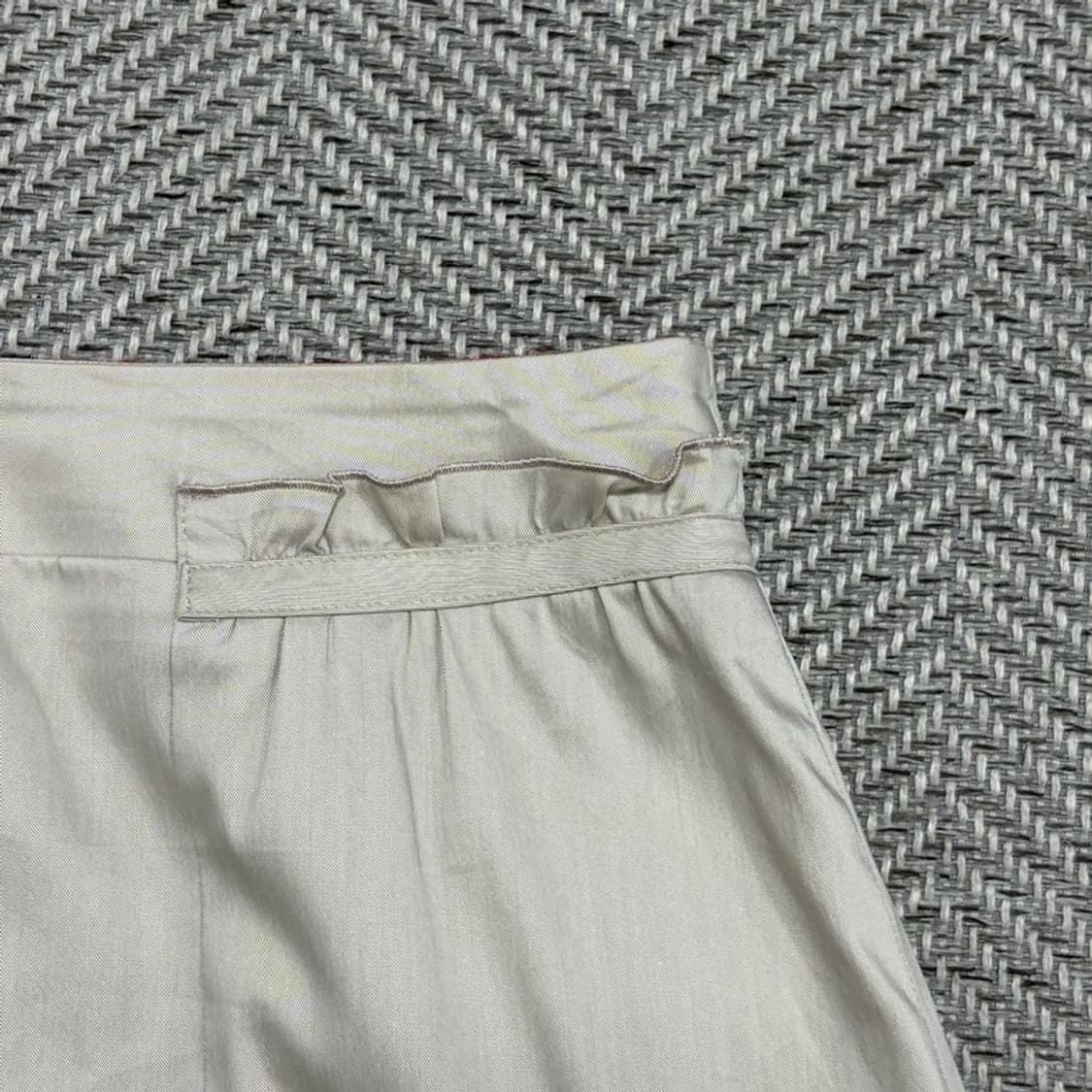 소니아리키엘 플레어 스커트 v3126 상품이미지5