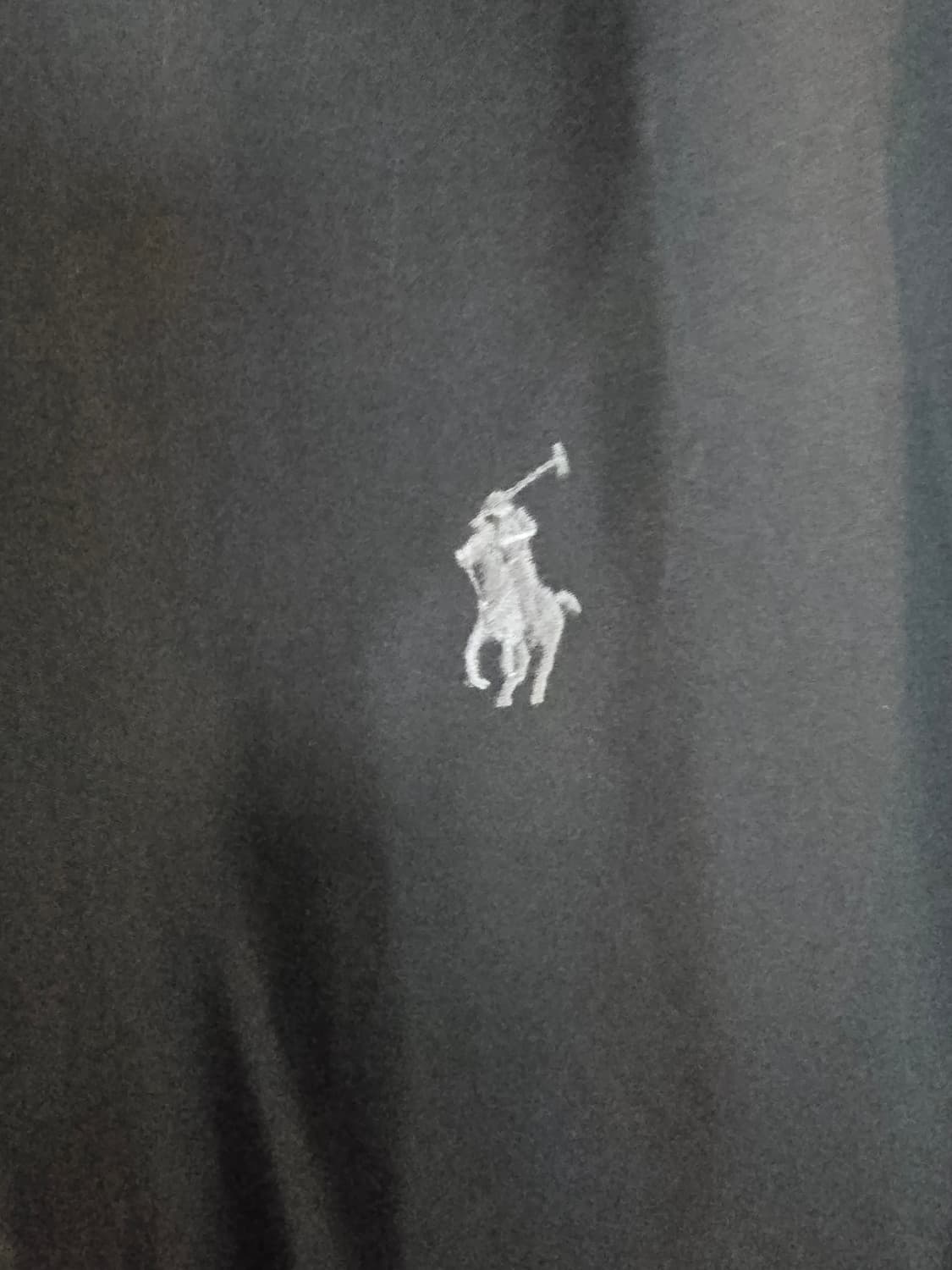 폴로 랄프로렌 자켓 상품이미지5