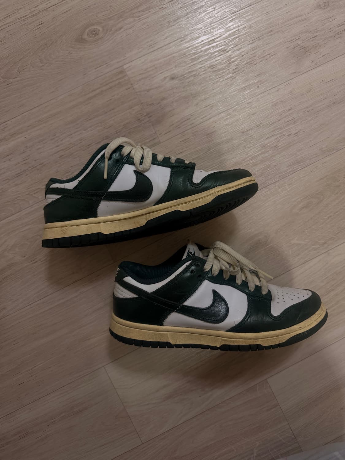 덩크 230 상품이미지1