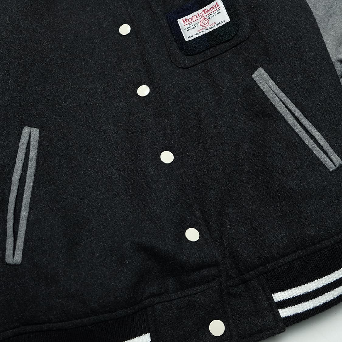 varsity jacket 상품이미지4