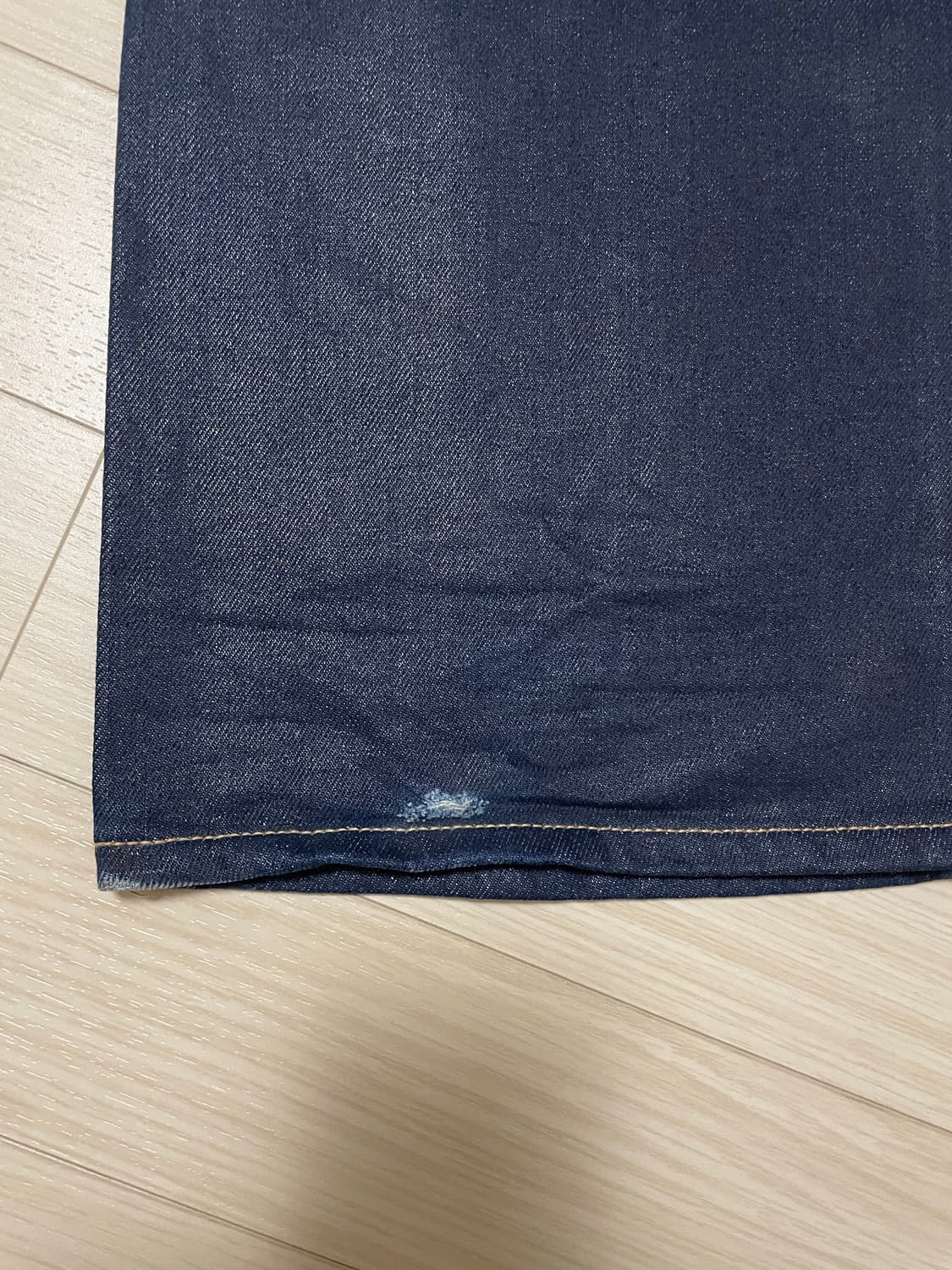 타일레 상품이미지4