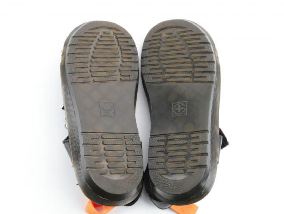 닥터마틴 샌들 상품이미지6