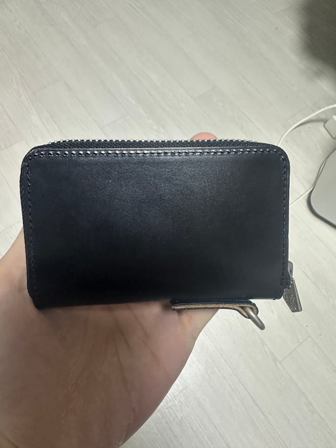 요시다 포터 지갑 판매 상품이미지3