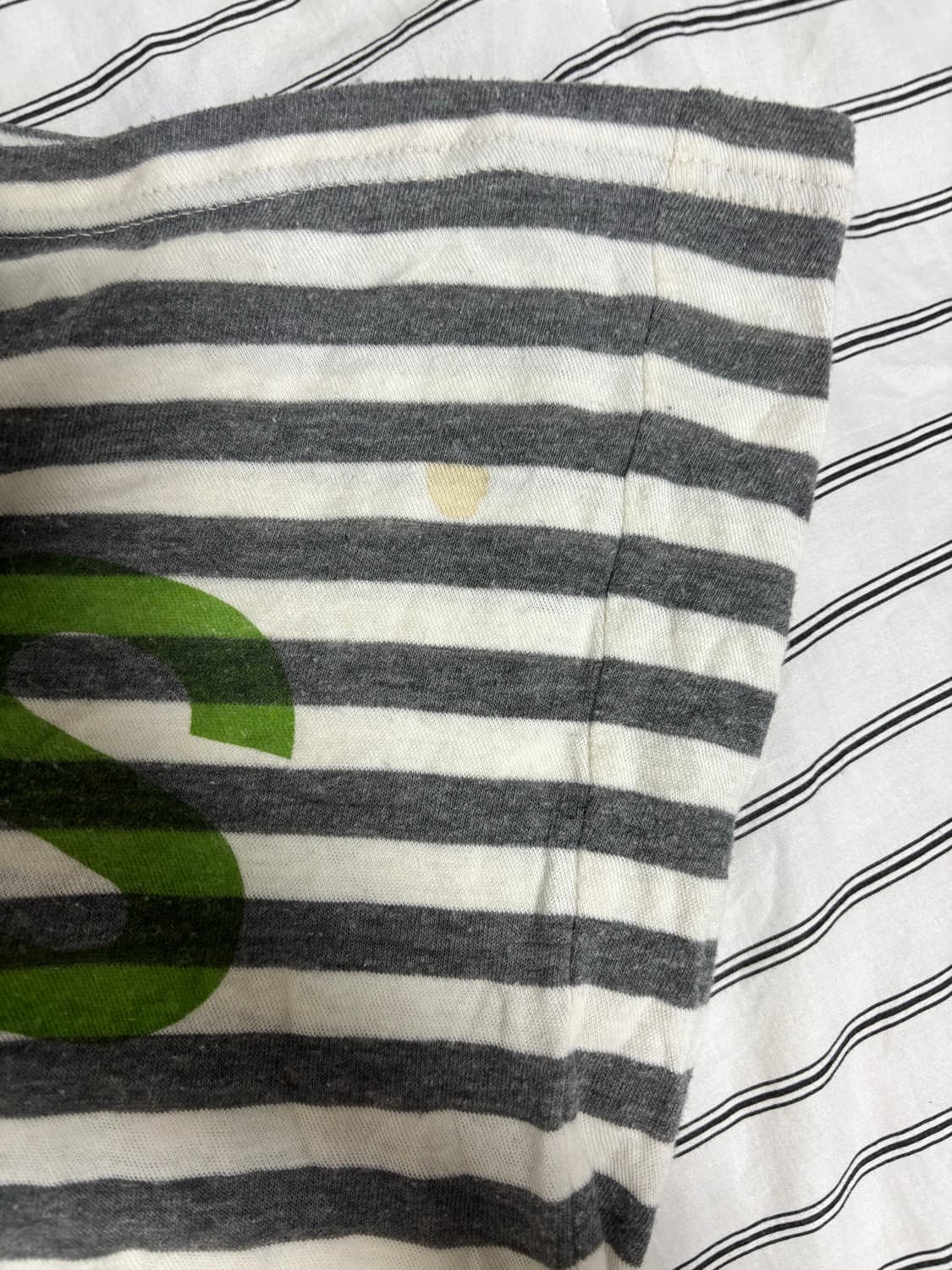 사파리스팟 롱슬리브  상품이미지4