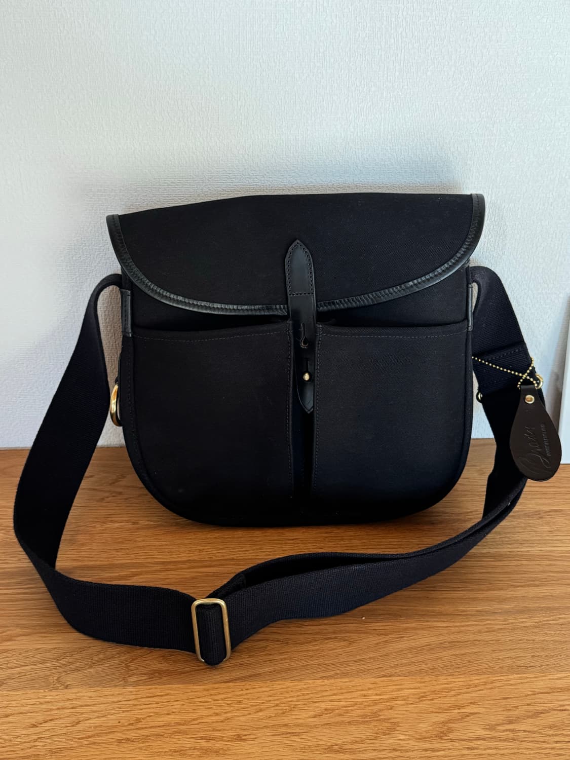 Brady 브레디 STOUR 스투어 상품이미지1