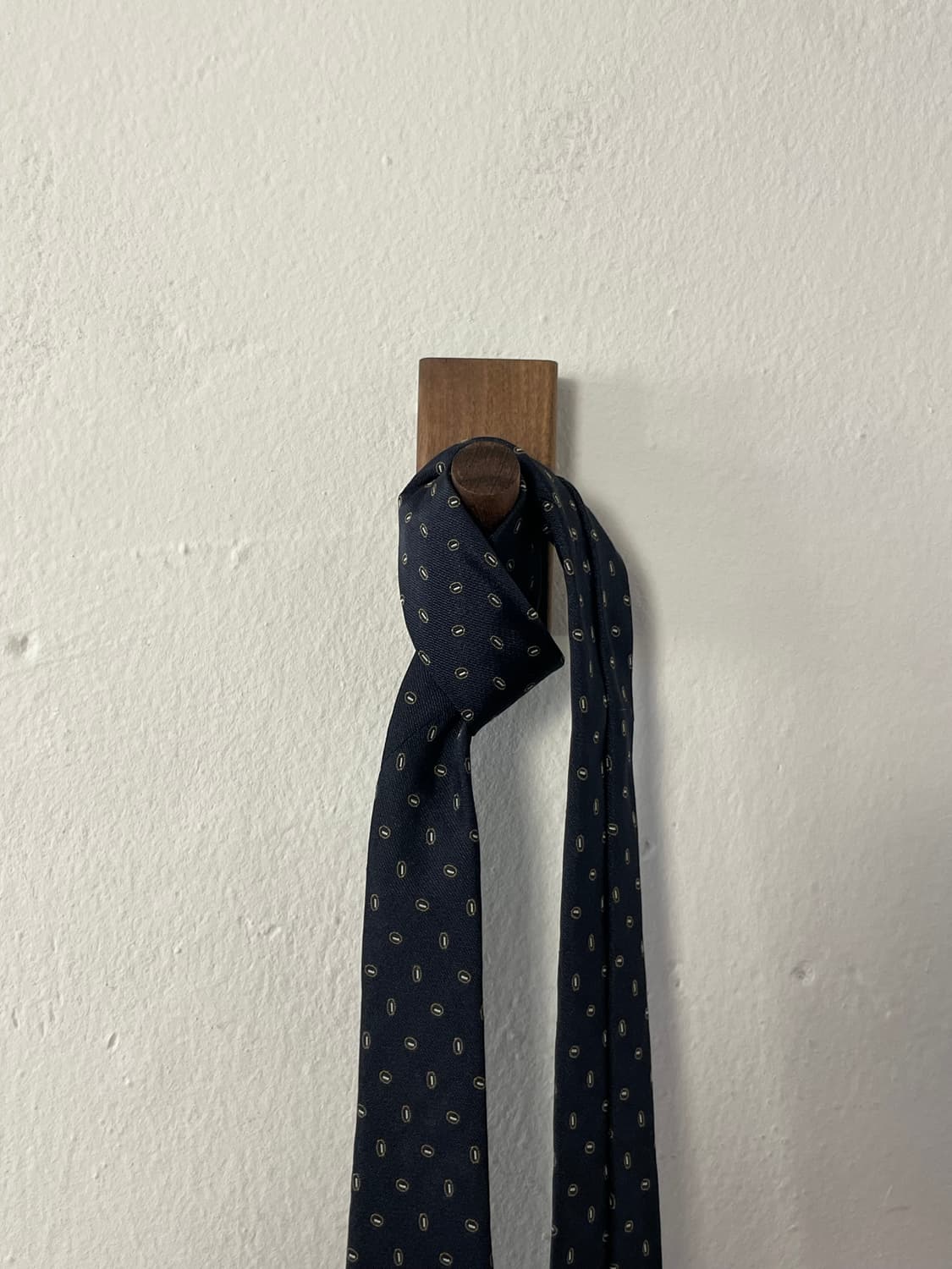 알마니 넥타이 상품이미지4