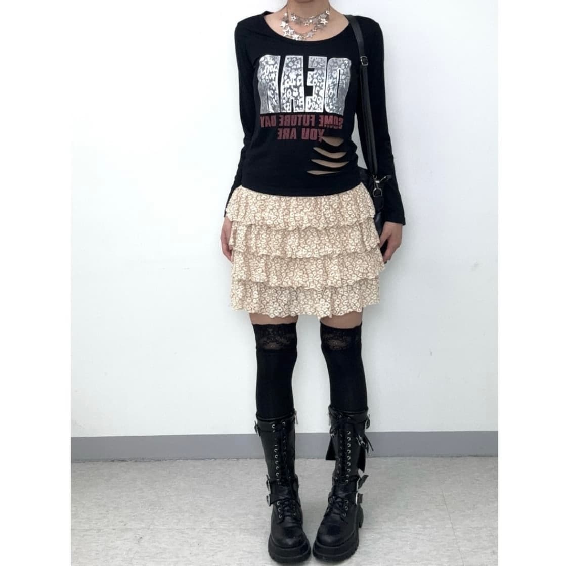 Star Chaser Set (3 pieces)  상품이미지1
