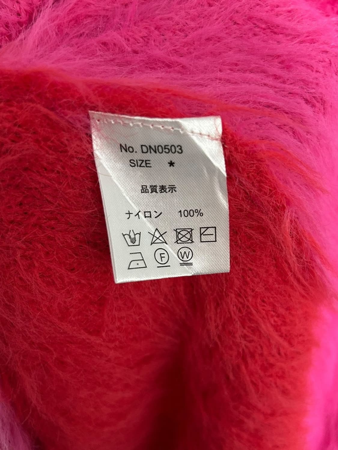 vtg top 상품이미지4