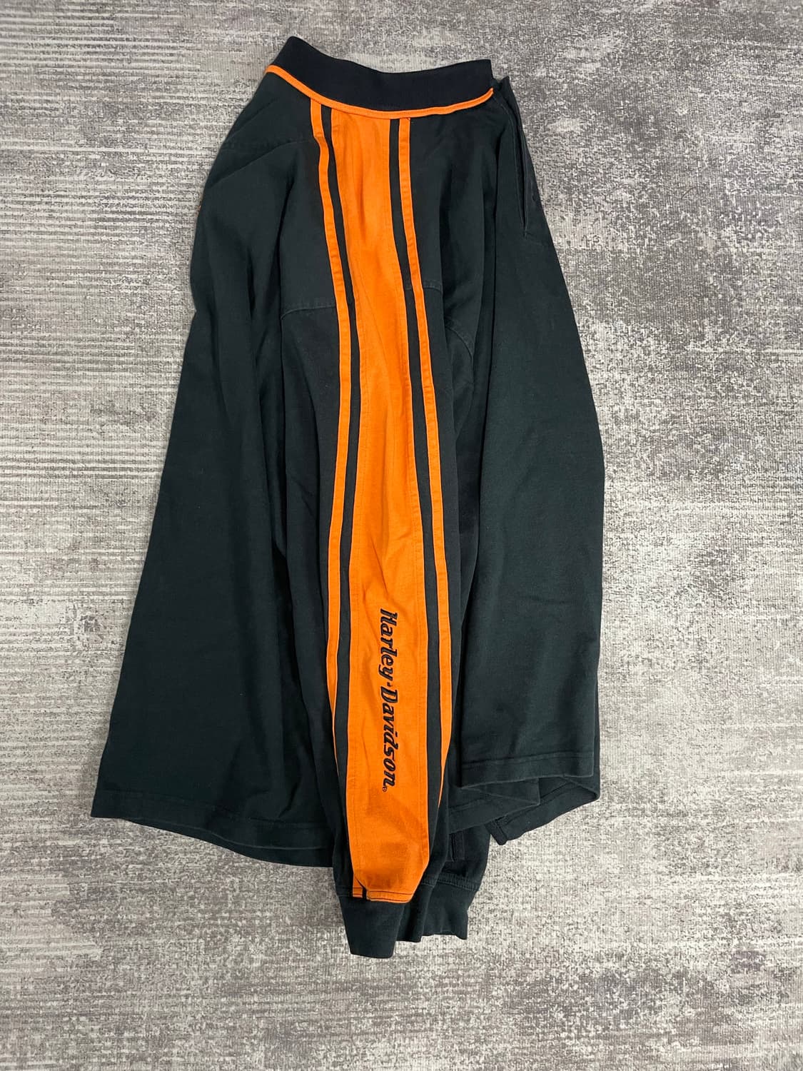 Vtg Harley-Davidson  pk 상품이미지8