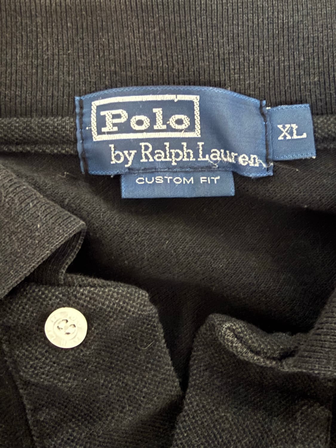 폴로 치프키프 성조기 USA 상품이미지5