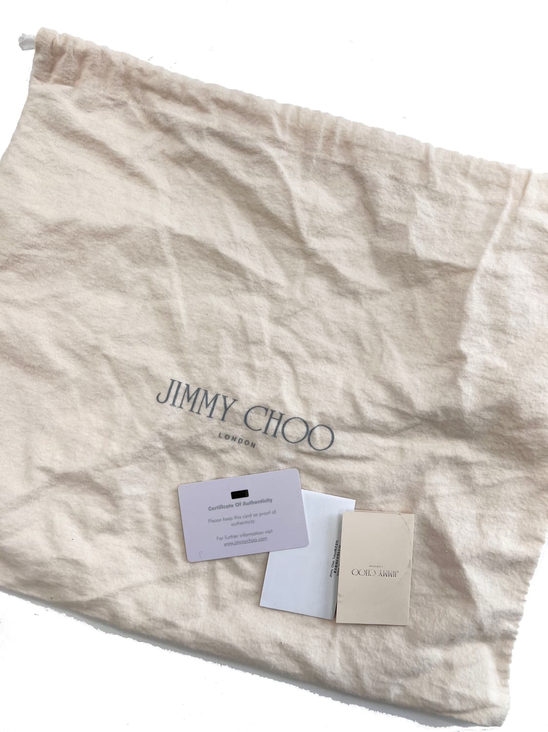 지미추 스터드백 상품이미지10