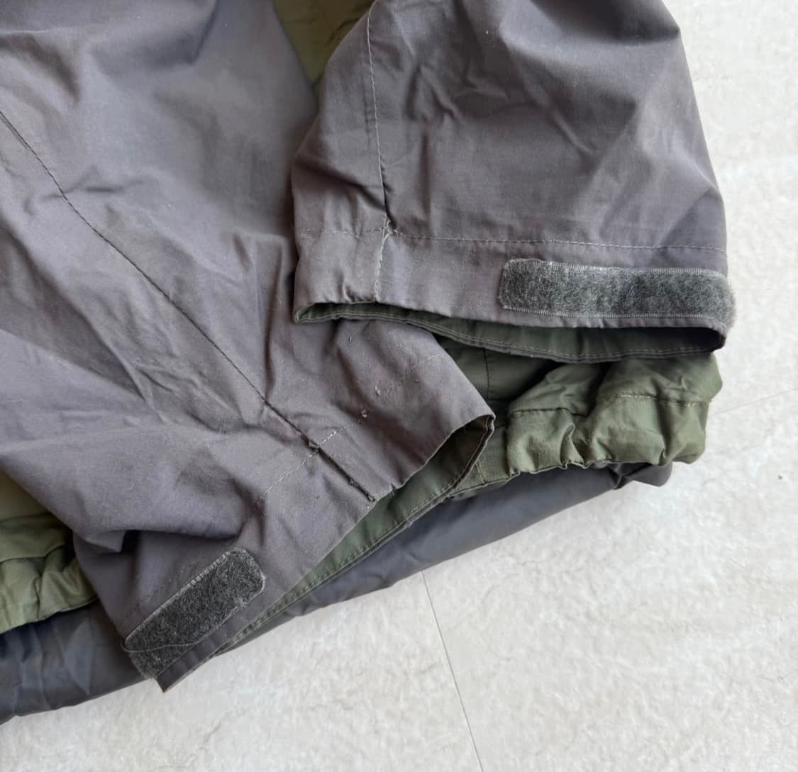 노스페이스 자켓 상품이미지3