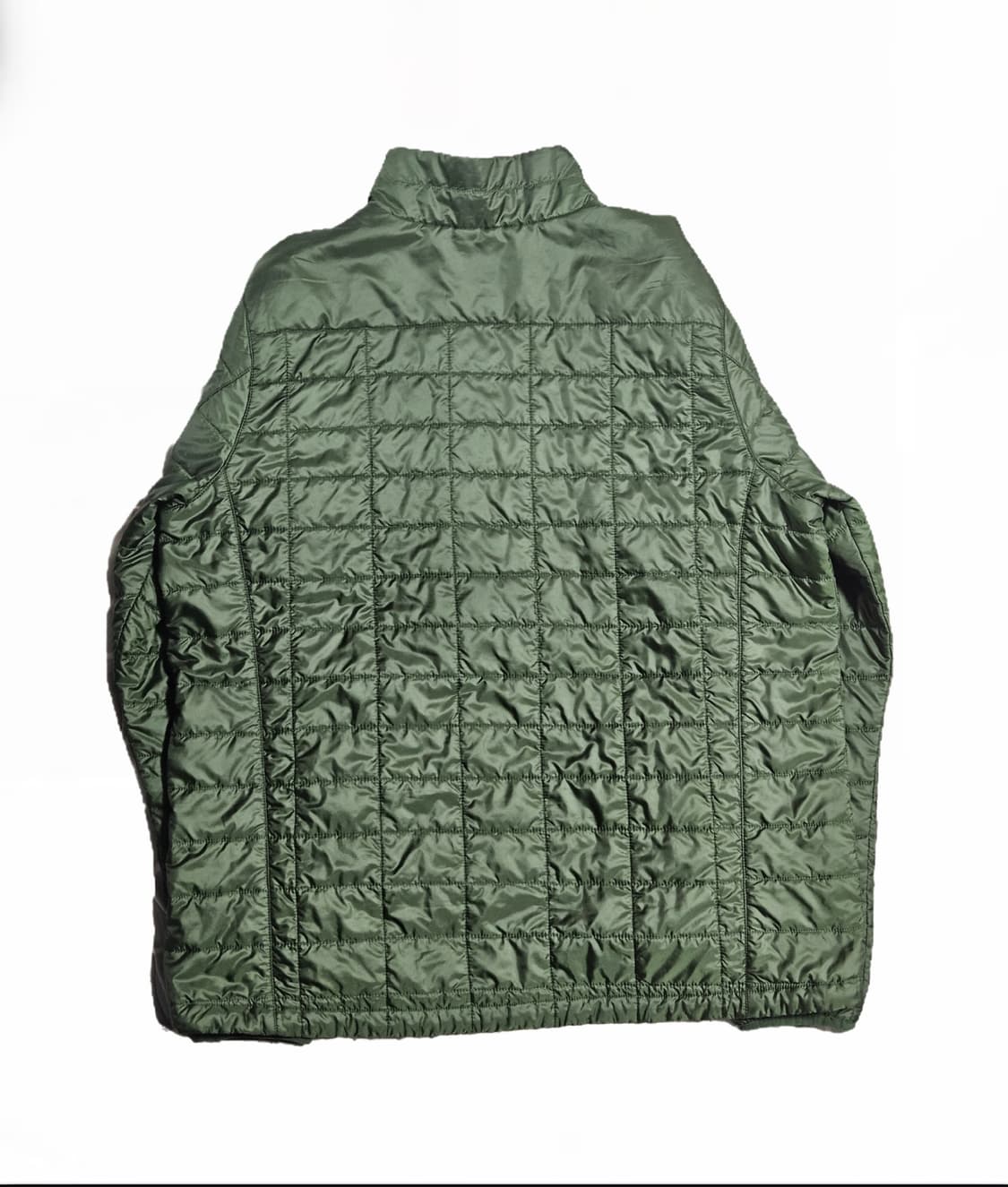 ​[L.L.Bean]PrimaLoft Packaway Jacket xxl 상품이미지2