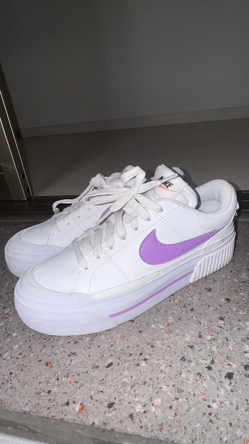 나이키 스니커즈  상품이미지1