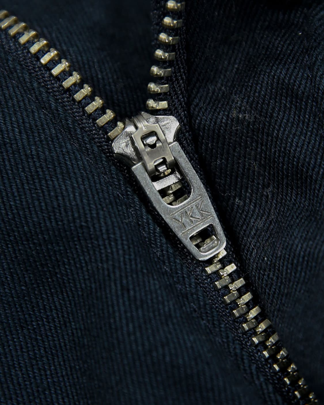 PUBLIC TOKYO Wide Tuck Pants 상품이미지6