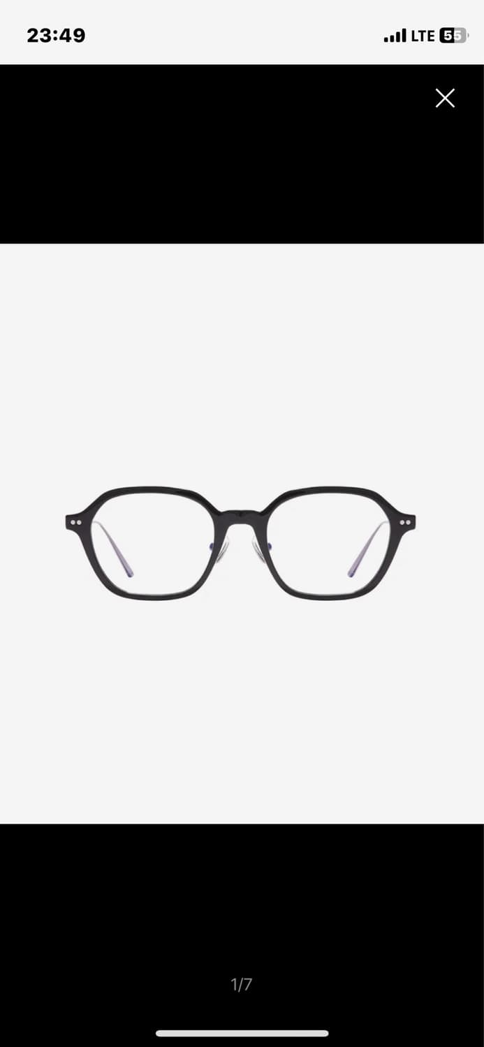 Carin 카린 로이S C1 상품이미지1
