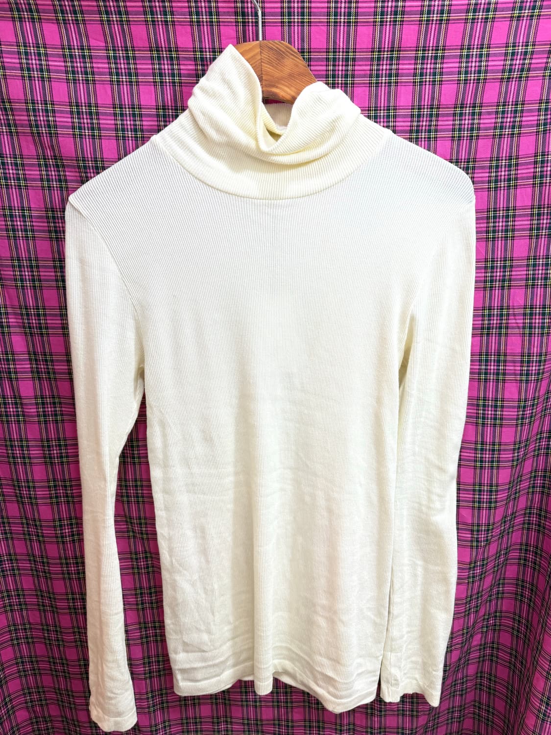 카멜 모리 코디 🌞 상품이미지6