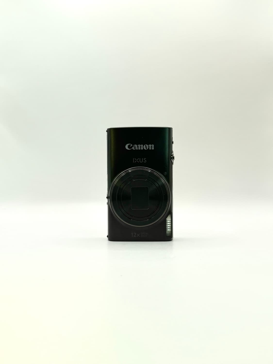 Canon IXUS 285 디카 상품이미지7