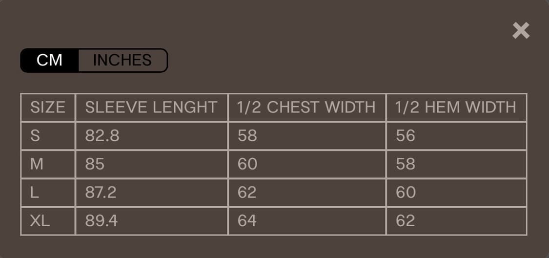 roa nuna800 black (m) 상품이미지5