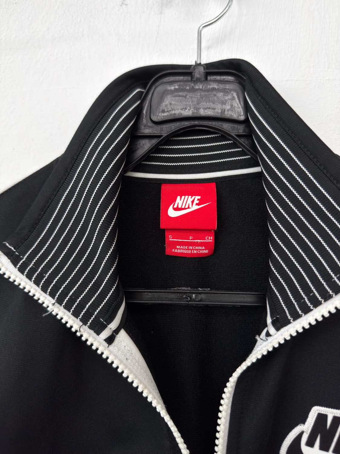 나이키 트랙탑 져지 상품이미지3