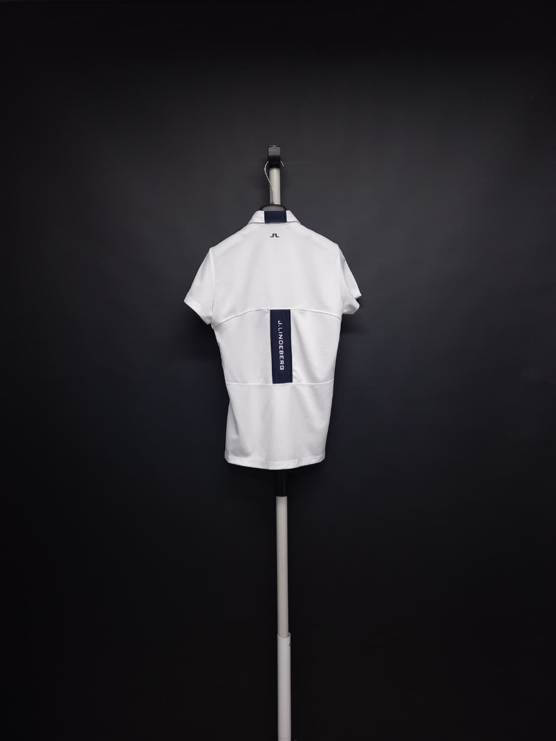 제이린드버그 골프 춘하 PKT 55 상품이미지2