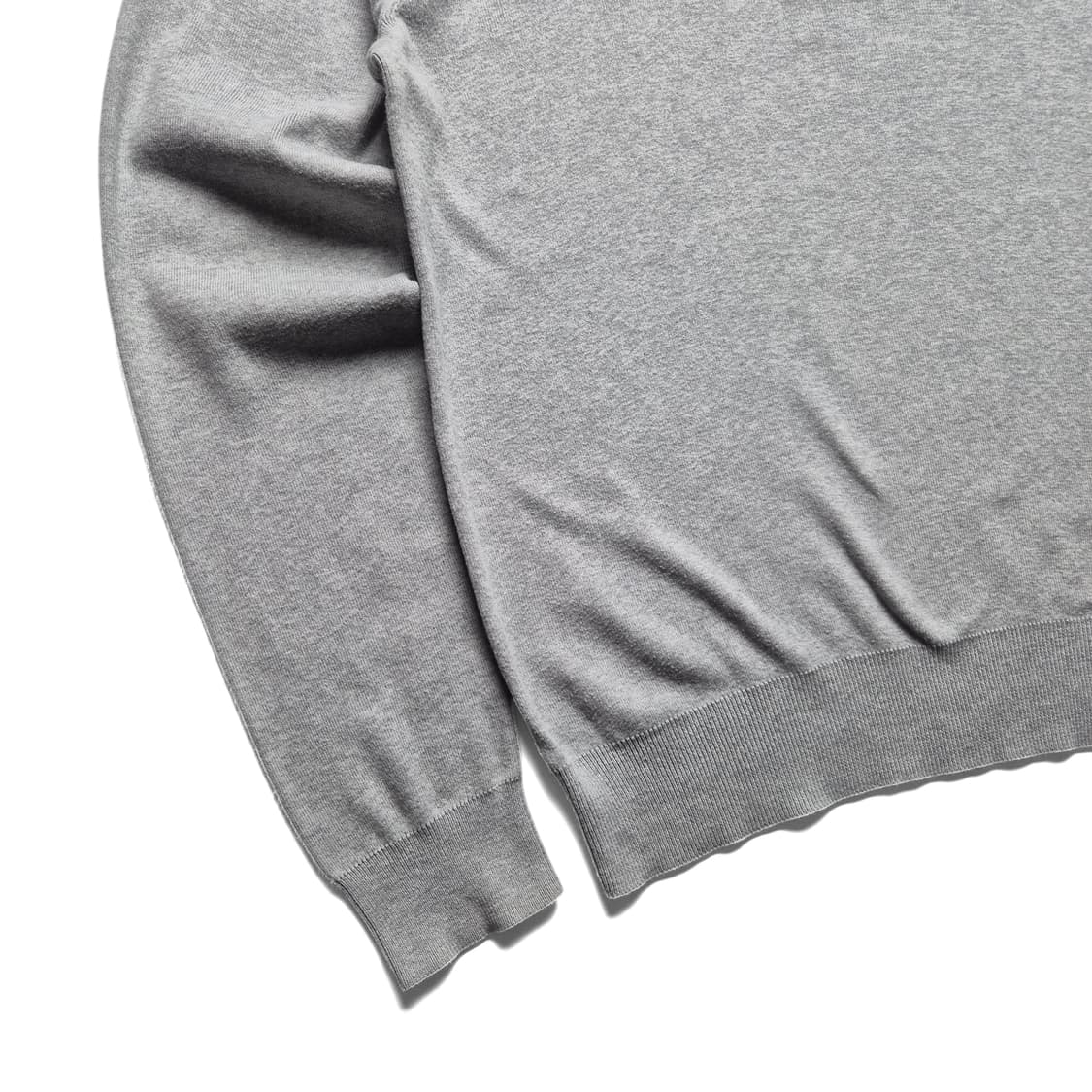 [S] 폴로 랄프로렌 피마코튼 니트 상품이미지3