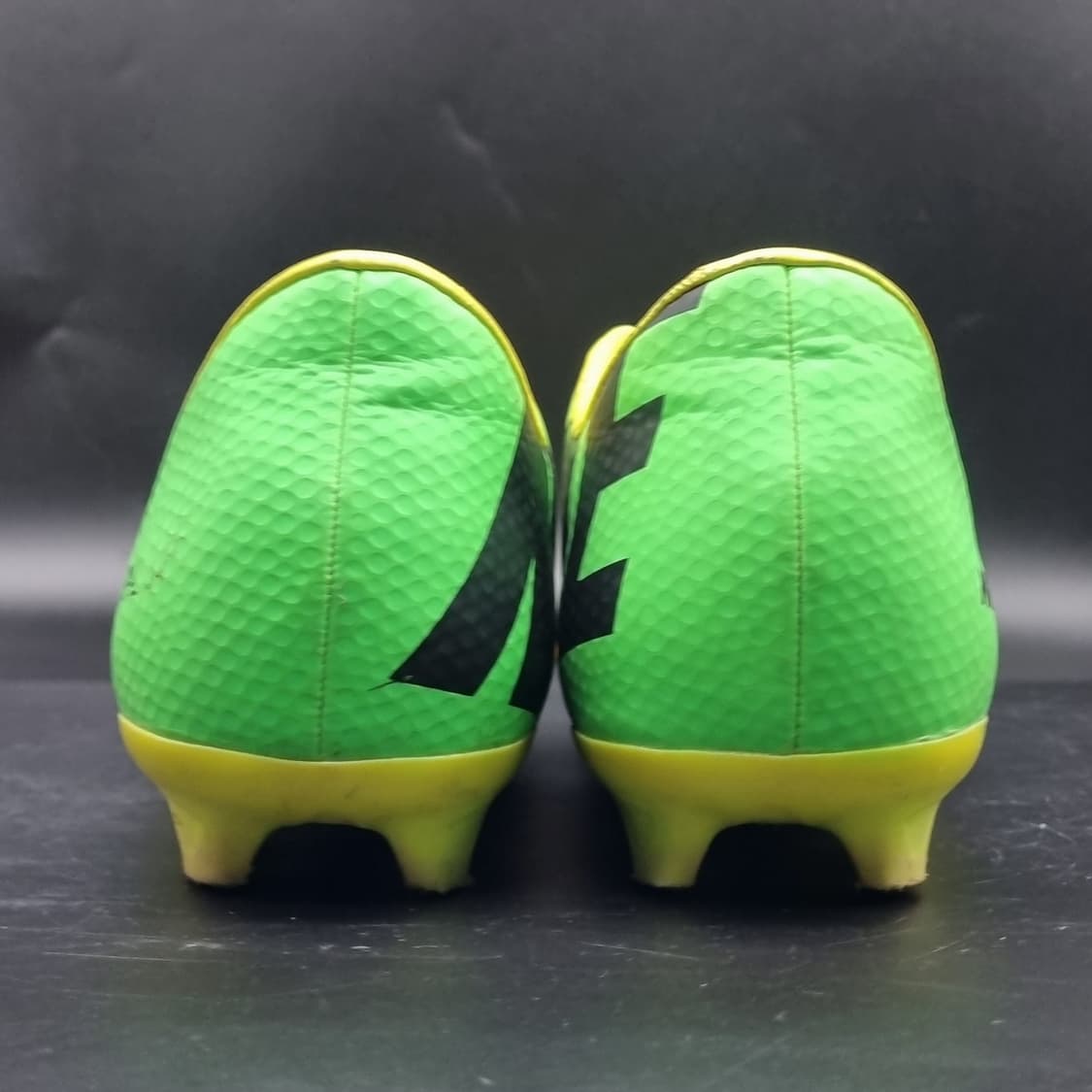 나이키 머큐리얼 축구화 275 상품이미지4