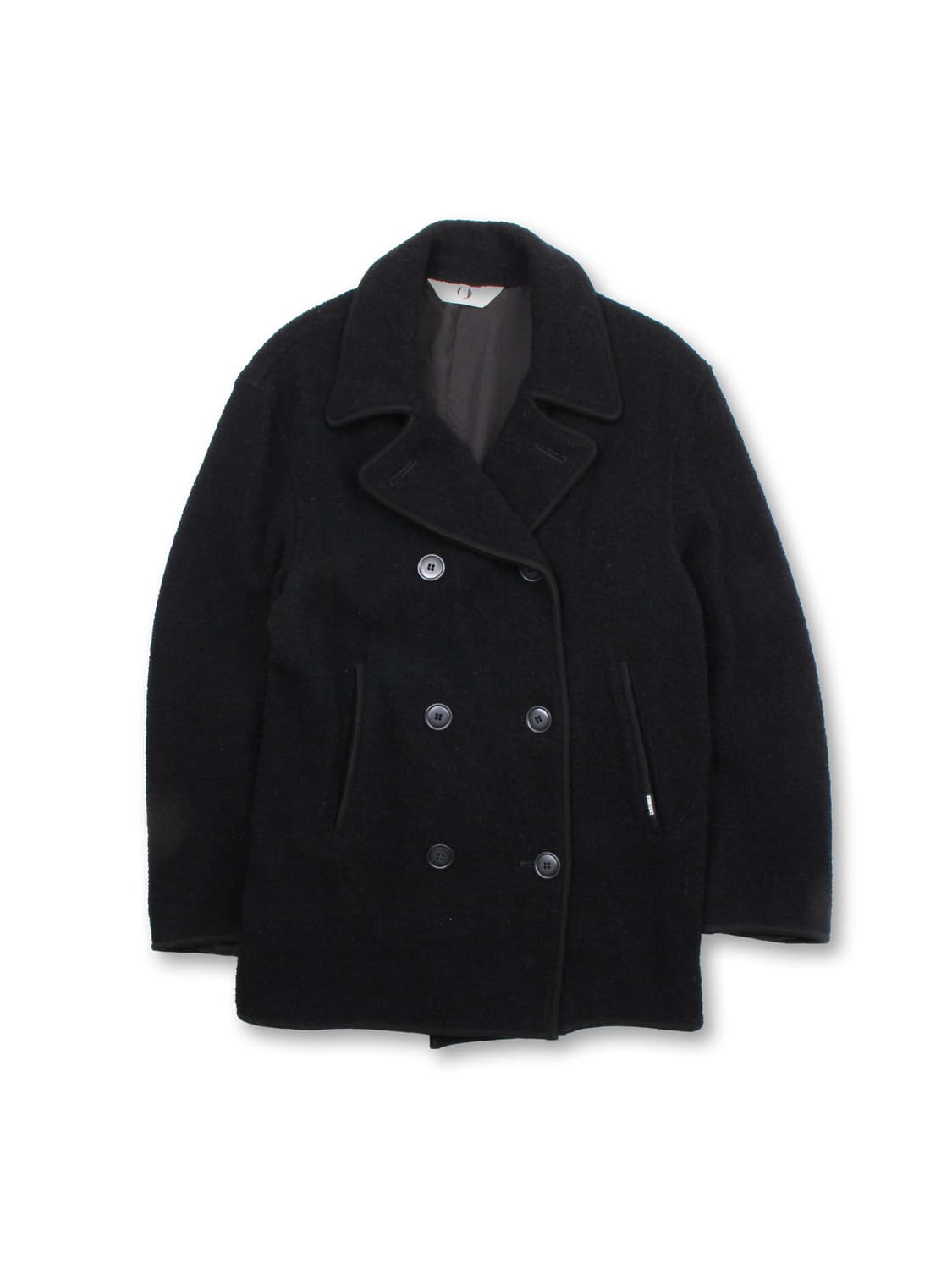 1993 GOOD ENOUGH (M-L) 상품이미지1