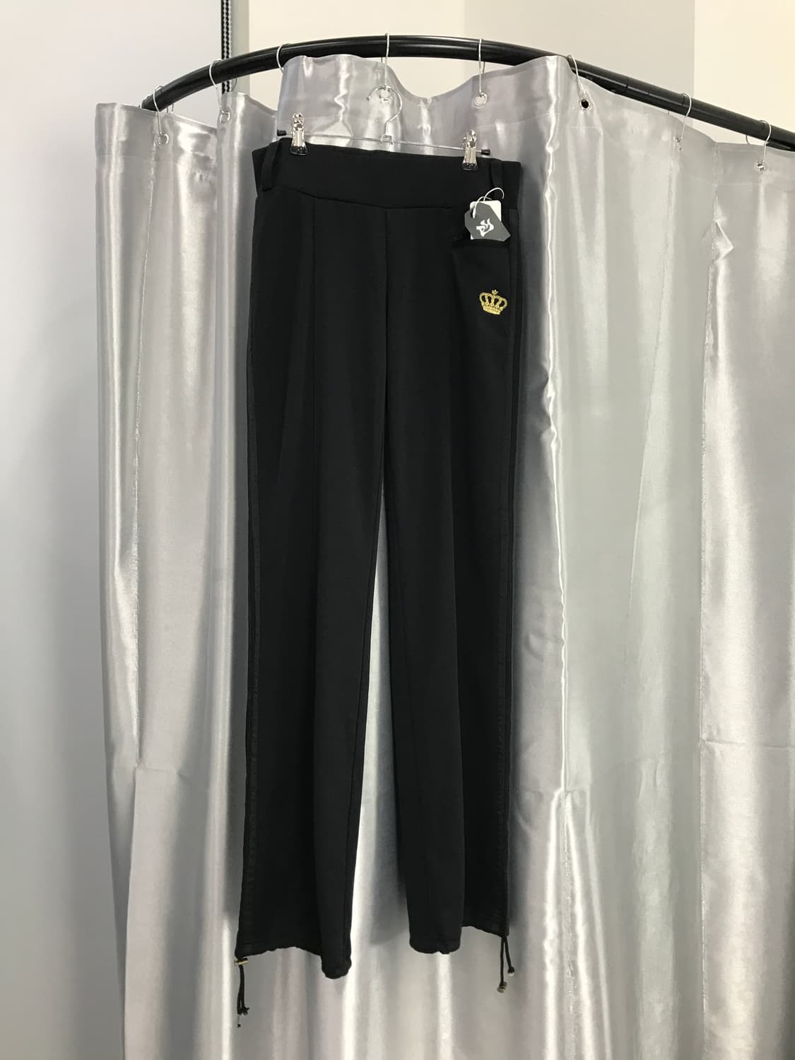 ADIDAS x Missy Elliot Track Pants 상품이미지5
