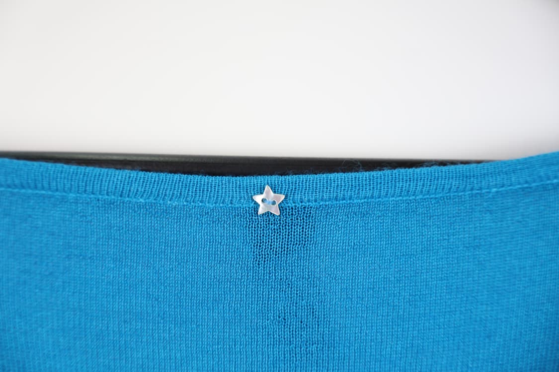 Lorena Antoniazzi Stars Sweaters 상품이미지9