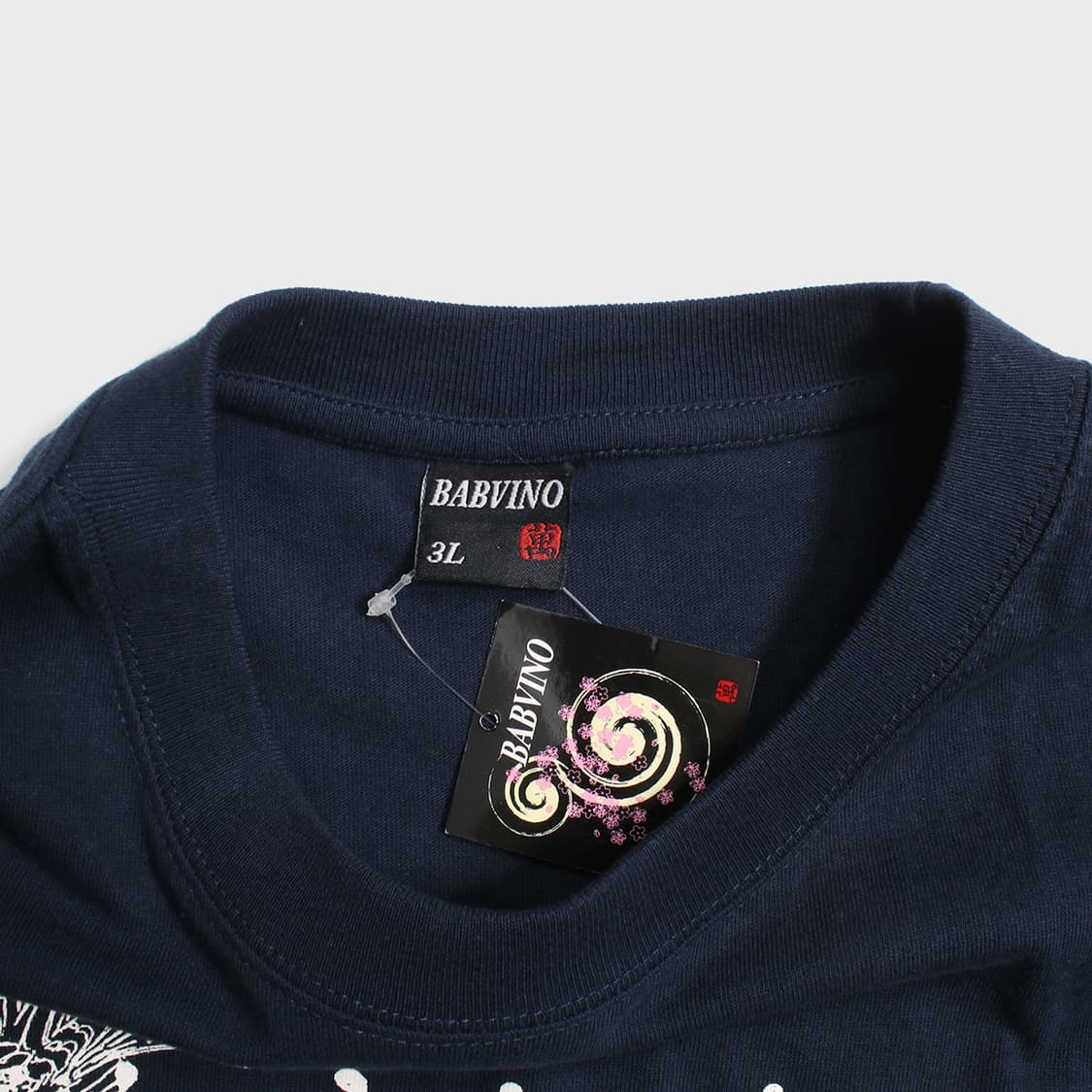 BABVINO 상품이미지5