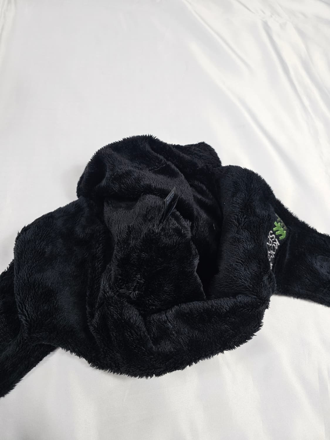 코오롱트루퍼햇 상품이미지7