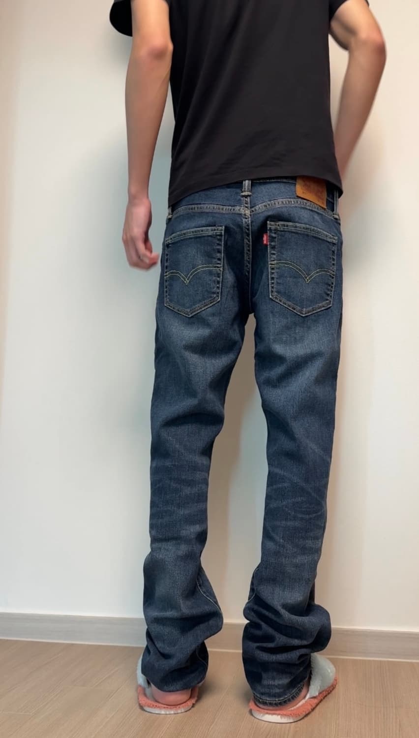 Levi’s 511  상품이미지5