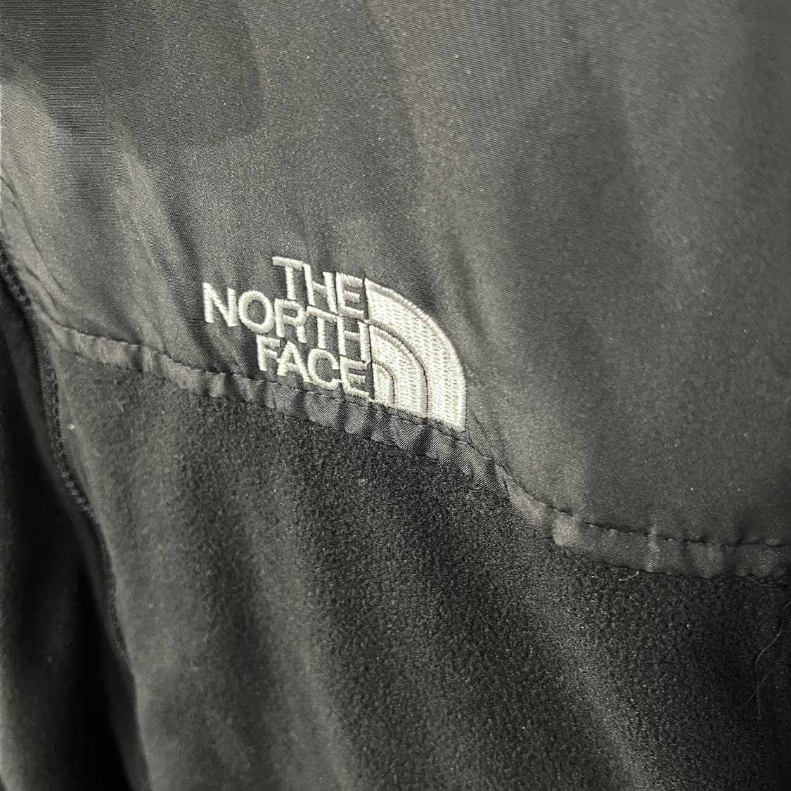 [M] 노스페이스 고어택스 쉘자켓 바람막이  상품이미지8