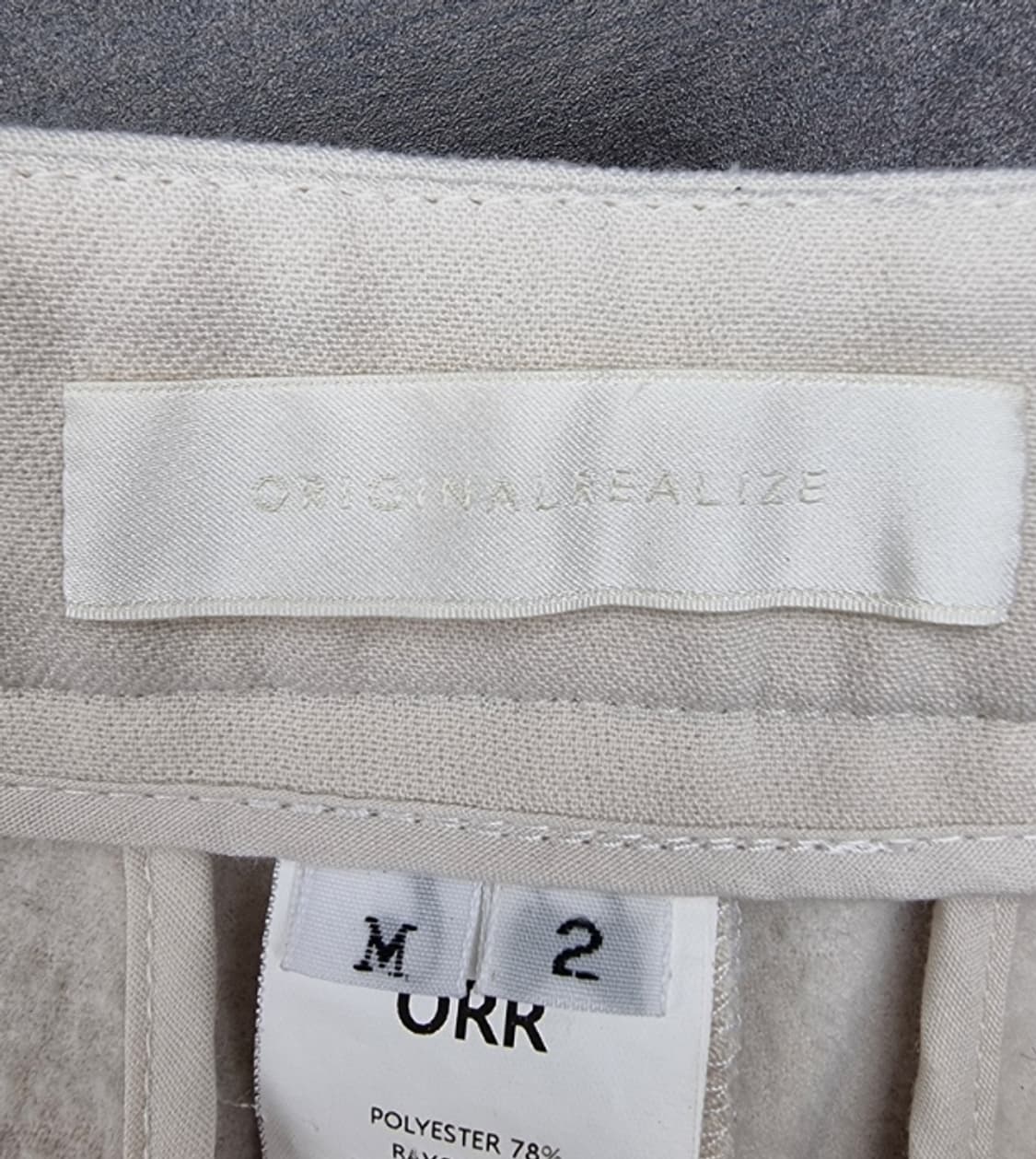 ORR 오르 상품이미지7