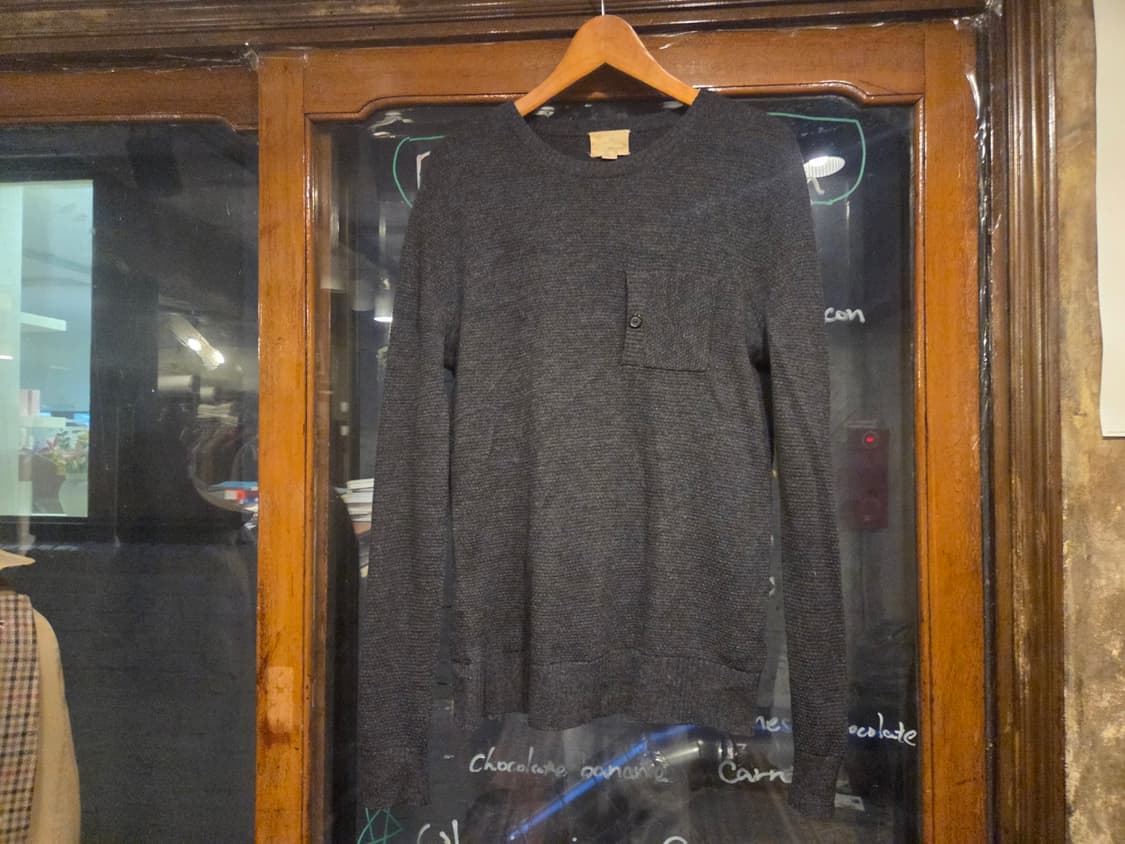 밴드오브아웃사이더 상품이미지7