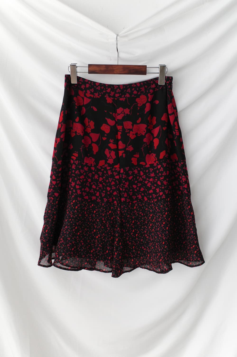 Sonia Rykiel) pattern skirt 상품이미지1