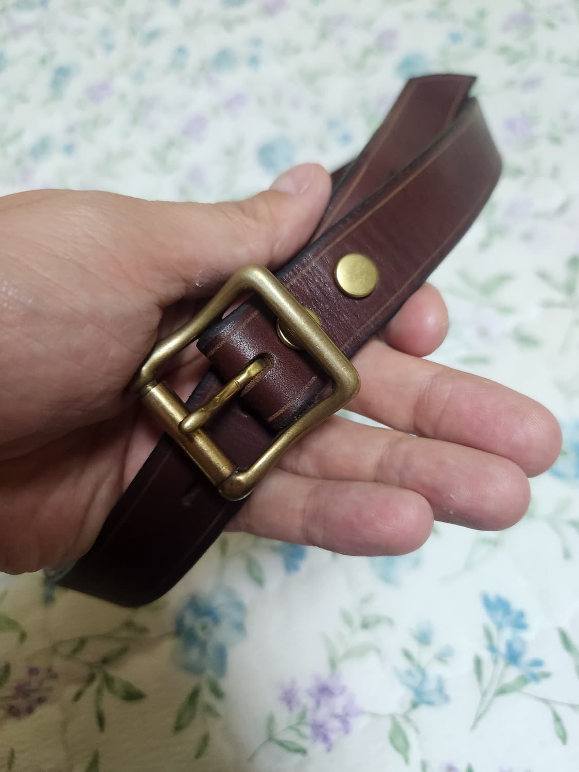 바스코 상품이미지2