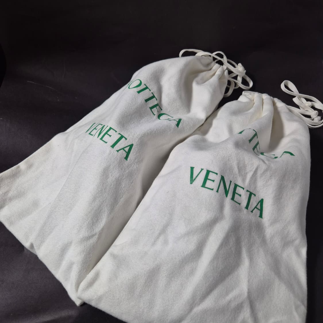 보테가 베네타 선데이 뮬 로퍼 상품이미지6