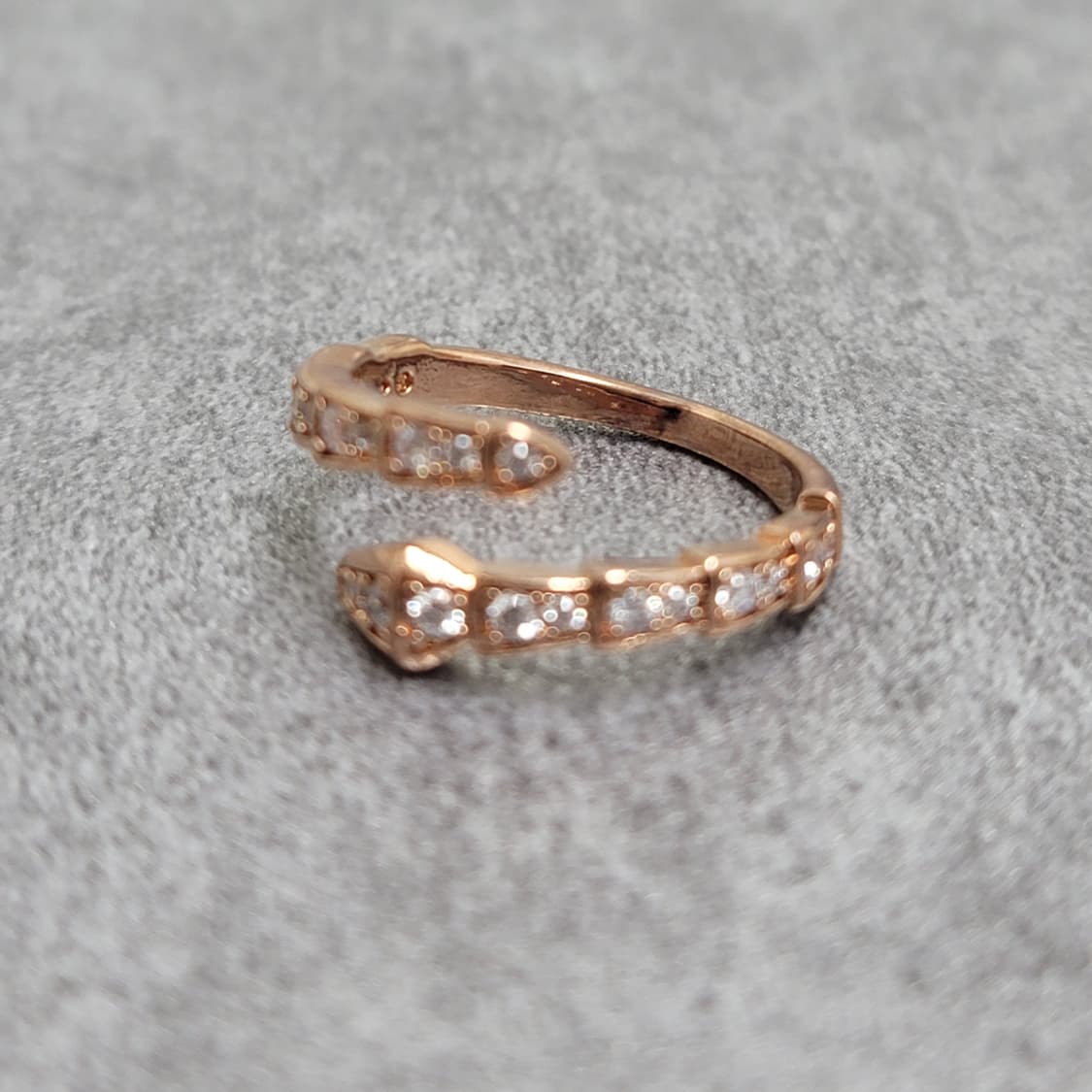 unique ring 상품이미지2