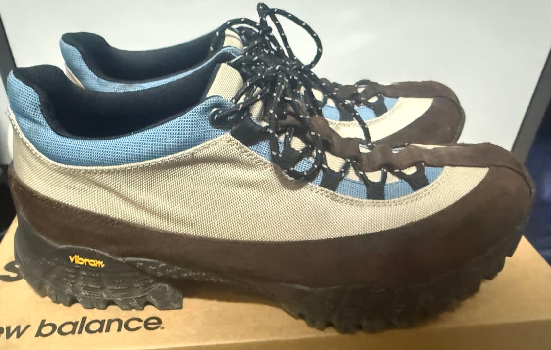 그라더스(grds) 발모랄 08 상품이미지3