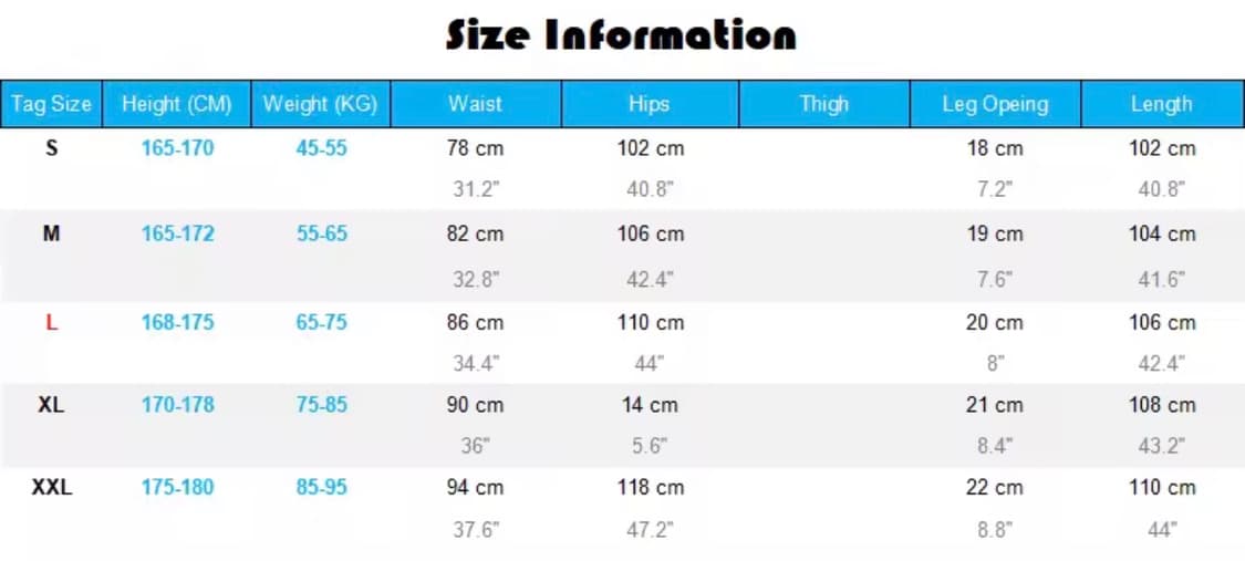 사시코 퍼티그 팬츠 판매합니다 상품이미지4