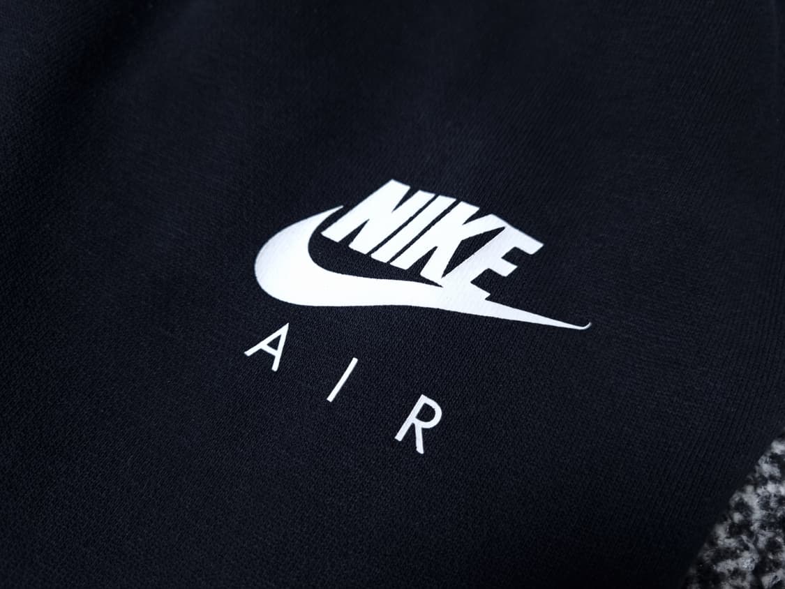 [무료배송][XL]나이키 여성용 에어 플리스 조거팬츠 상품이미지5